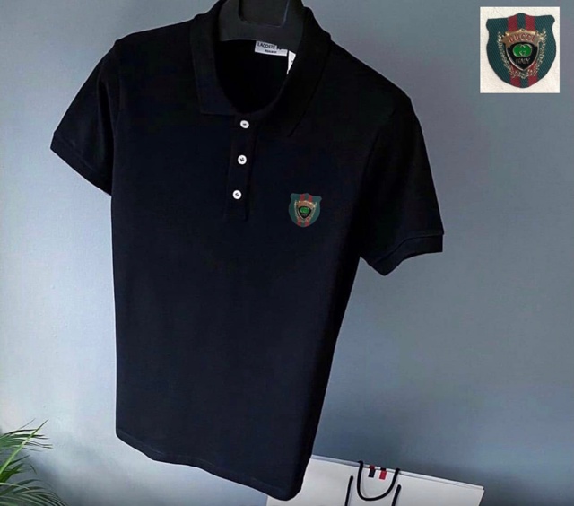 Футболка 22912796