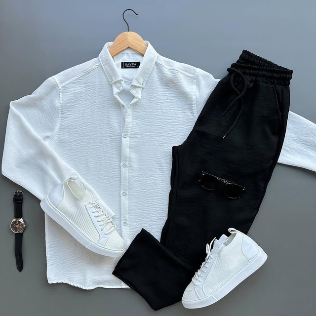 Костюм 22913357