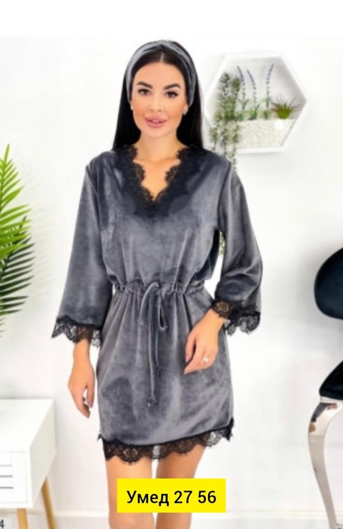 Платье 22912953