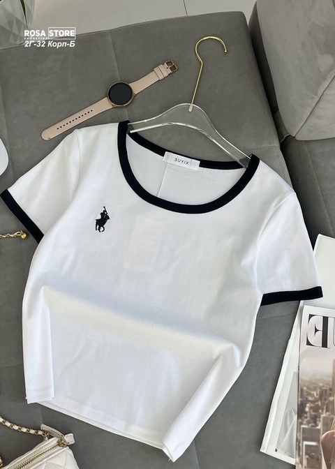 Футболка 22913305