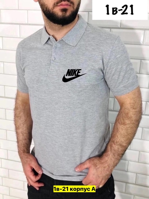 Футболка 22913097