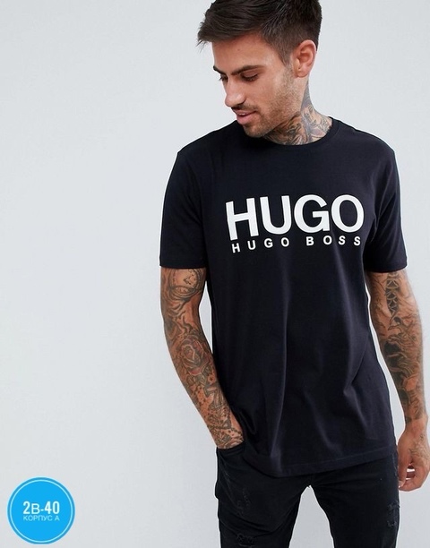 Футболка 22912859