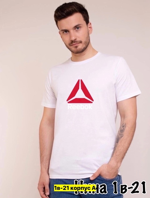 Футболка 22913211