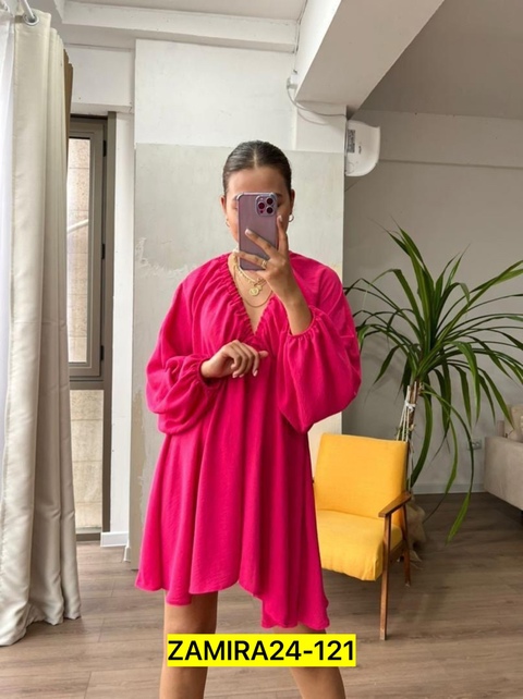 Платье 22913640