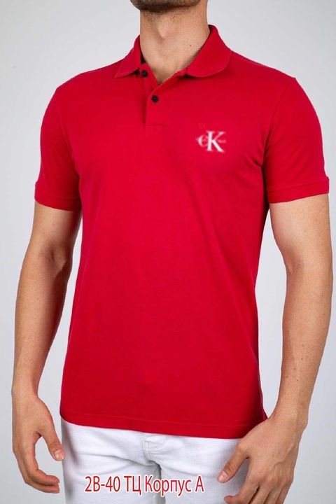 Футболка 22912381