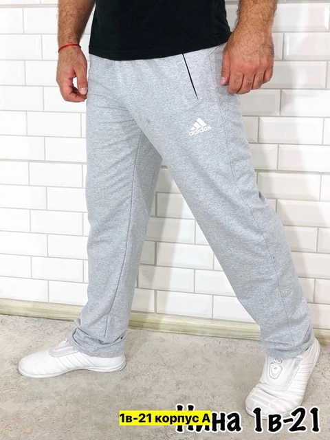 Спортивные брюки 22911978