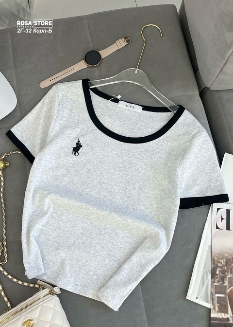 Футболка 22913305