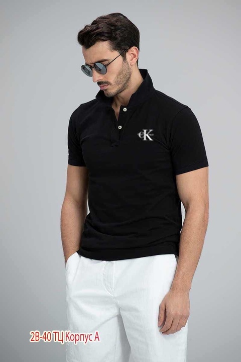 Футболка 22912381