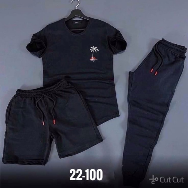 Спортивный костюм 22912500