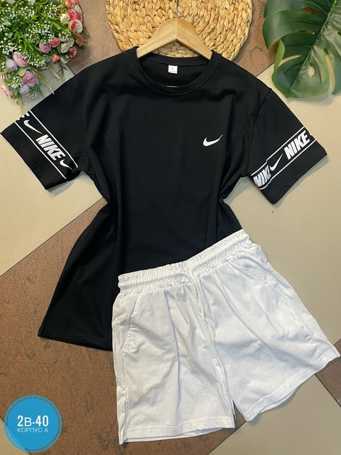 Спортивный костюм 22913028