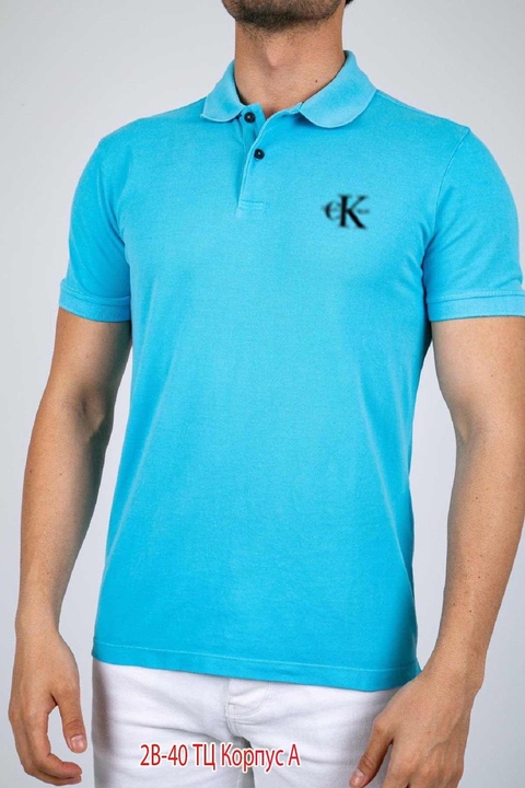 Футболка 22912381