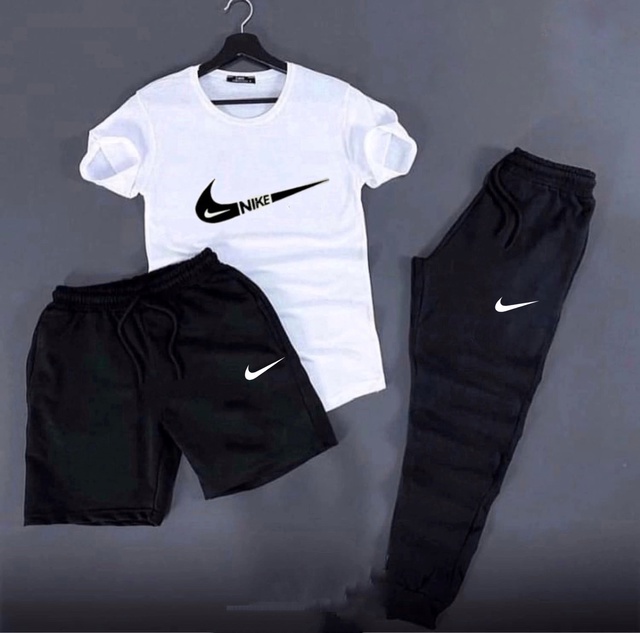 Спортивный костюм 22912500