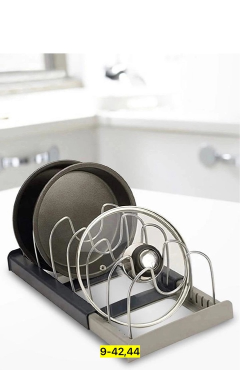 Сушилка для посуды 22913437