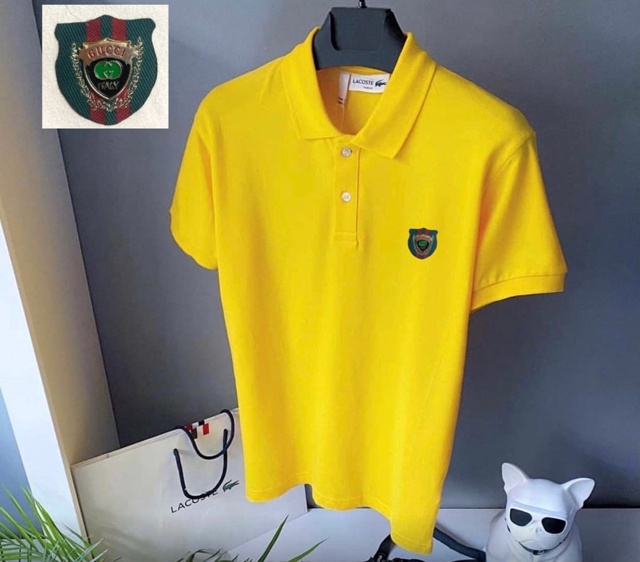 Футболка 22912796