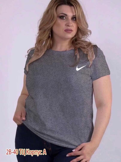 Футболка 22912712