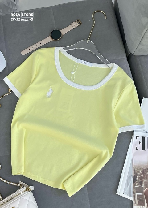 Футболка 22913305