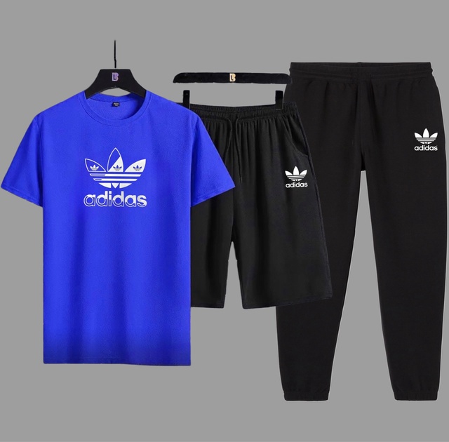 Спортивный костюм 22912282