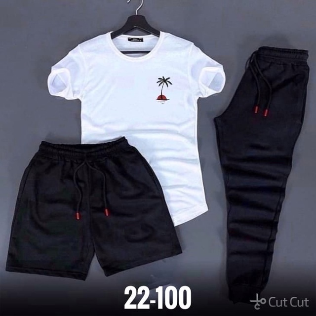 Спортивный костюм 22912500