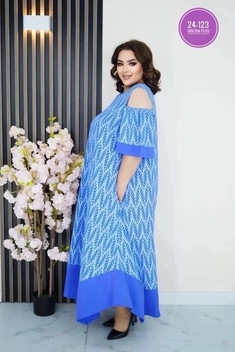 Платье 22913114
