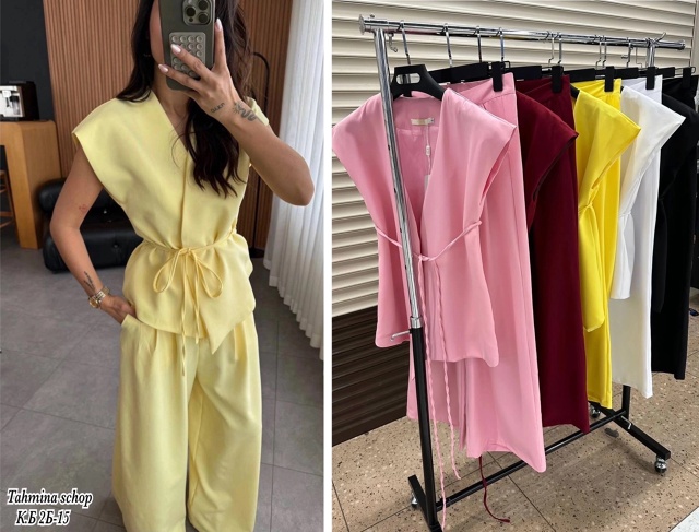 Артикул 22912292