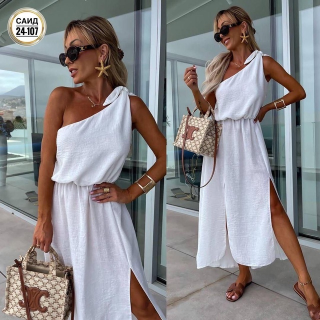 Артикул 22912328