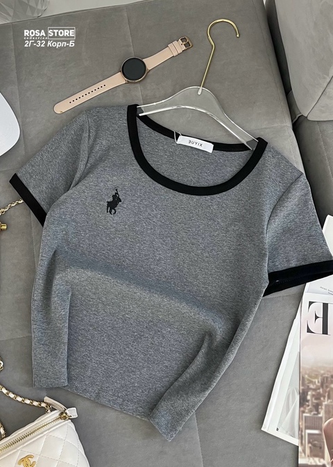 Футболка 22913305