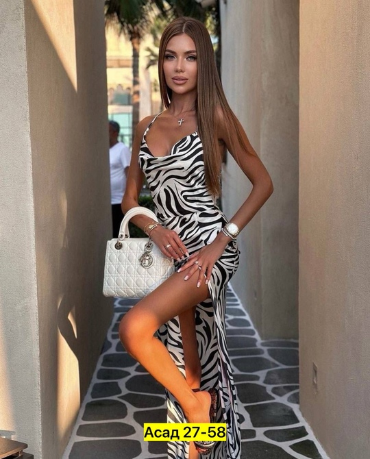 Платье 22912171