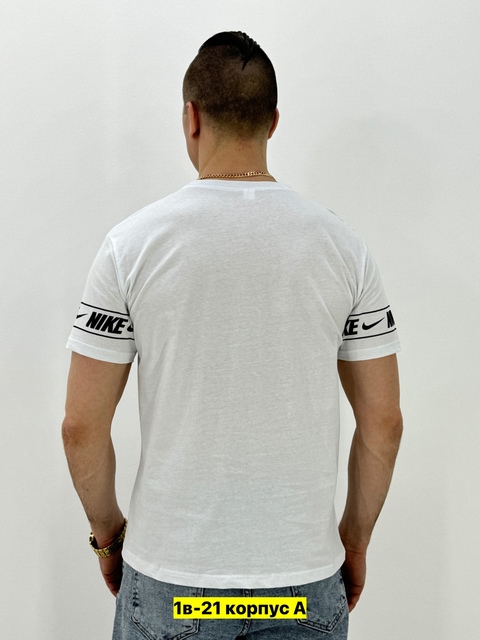 Футболка 22912021