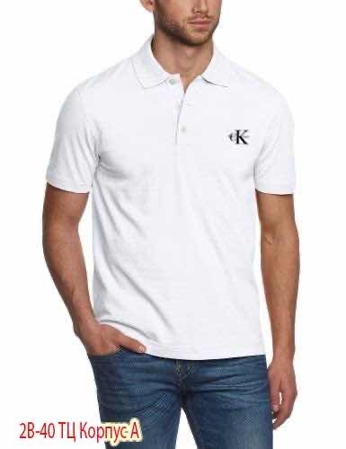 Футболка 22912381