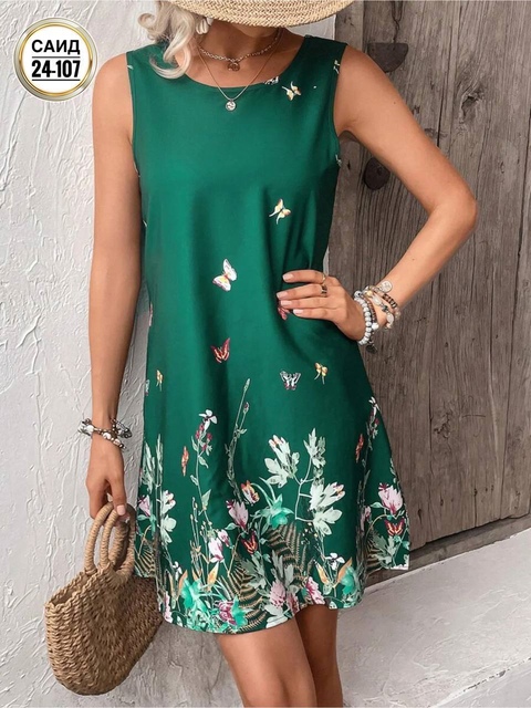 Платье 22912839