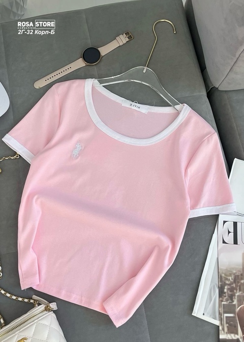 Футболка 22913305