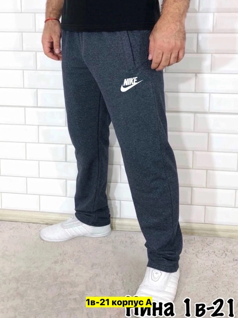 Спортивные брюки 22911977