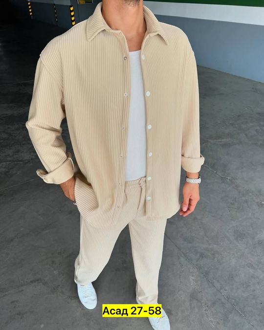 Костюм 22911985