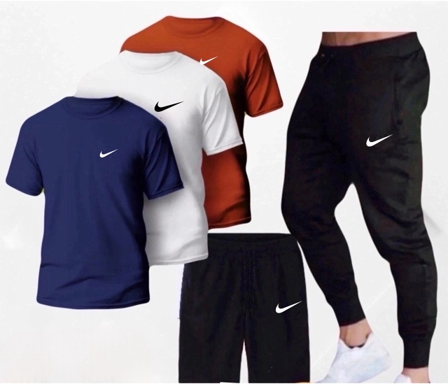 Спортивный костюм 22913017