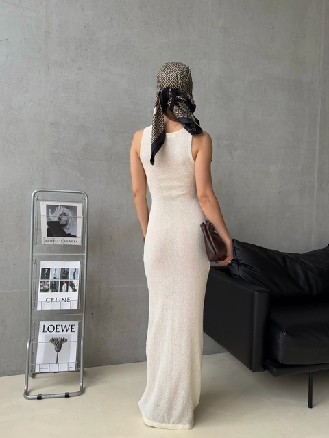 Платье 22912302