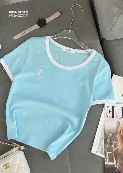 Футболка 22913305