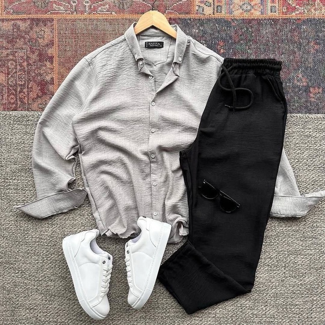 Костюм 22913357