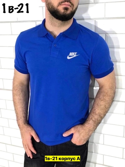 Футболка 22913097