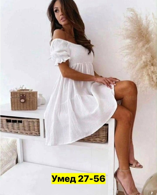 Платье 22912762