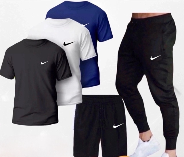 Спортивный костюм 22913017