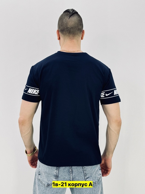 Футболка 22912021