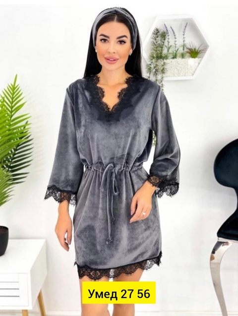 Платье 22912953