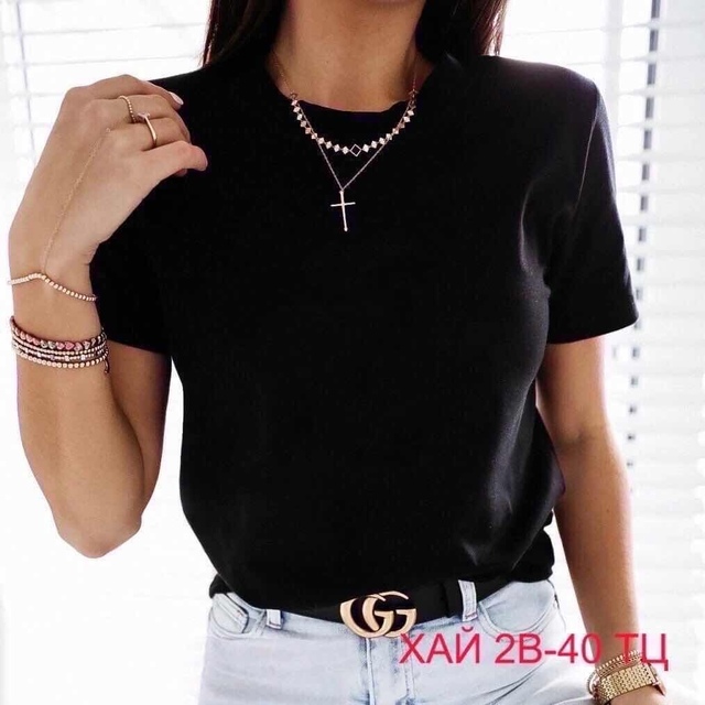 Футболка 22913126