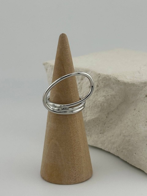 Кольцо 22913179