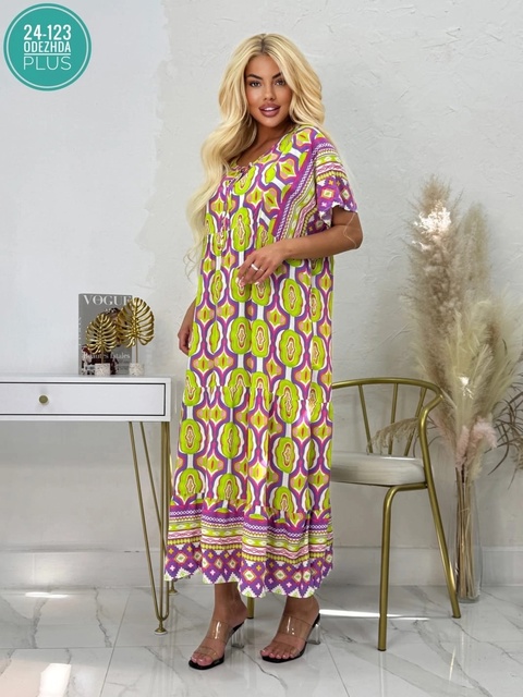 Платье 22912273