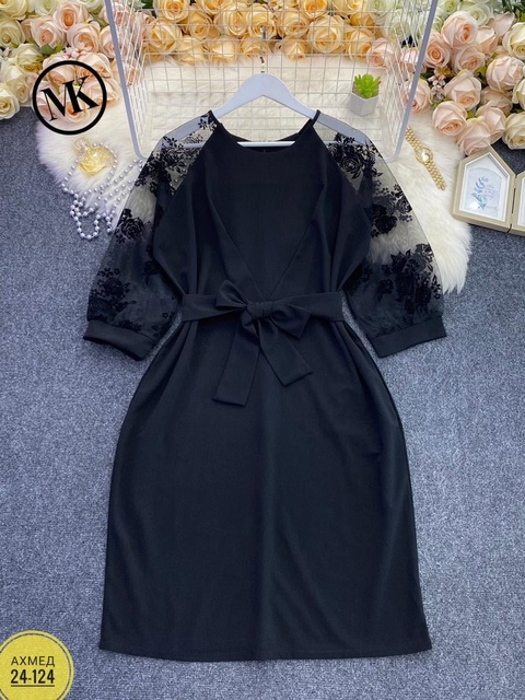 Платье 22912422
