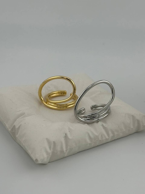 Кольцо 22913179