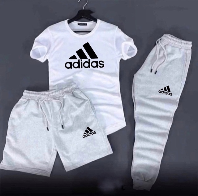 Спортивный костюм 22912375