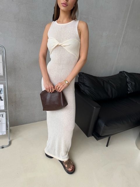 Платье 22912302