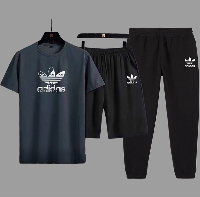 Спортивный костюм 22912282